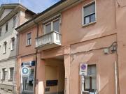 Quadrilocale in vendita a Paderno Dugnano