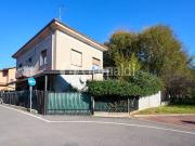 Quadrilocale in vendita a Paderno Dugnano, Calderara