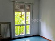 Quadrilocale in vendita a Padova, Altichiero