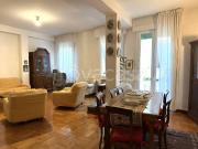 Quadrilocale in vendita a Padova, Santo