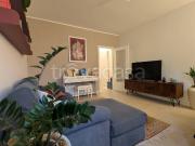 Quadrilocale in vendita a Padova, Sant'Osvaldo San Paolo