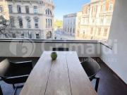 Quadrilocale in vendita a Padova, Savonarola Ponte Molino