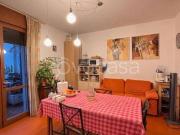 Quadrilocale in vendita a Padova via Albona, Sacro Cuore