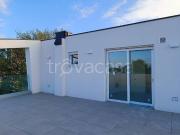 Quadrilocale in vendita a Padova via Palermo, 15, Sacra...