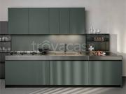 Quadrilocale in vendita a Padova via Savonarola, 197,...