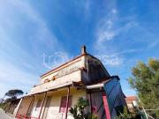 Quadrilocale in vendita a Paestum, Capaccio Paestum