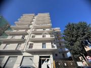 Quadrilocale in vendita a Pagani via Corallo, 61