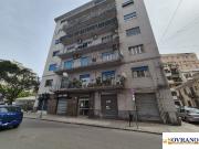 Quadrilocale in vendita a Palermo