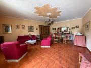 Quadrilocale in vendita a Palermo