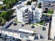 Quadrilocale in vendita a Palermo, Fiera