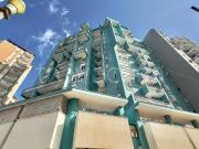 Quadrilocale in vendita a Palermo, Noce