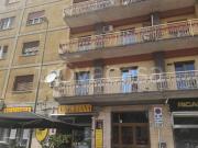 Quadrilocale in vendita a Palermo, Noce