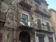 Quadrilocale in vendita a Palermo piazza Degli Aragonesi...