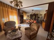 Quadrilocale in vendita a Palermo, San Filippo Neri