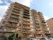 Quadrilocale in vendita a Palermo, Uditore Leonardo Da...