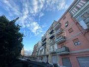 Quadrilocale in vendita a Palermo via Benedetto Croce,...