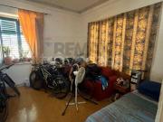 Quadrilocale in vendita a Palermo via Colomba, 64, Oreto...