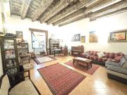 Quadrilocale in vendita a Palermo via del Bosco, Cassaro