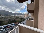 Quadrilocale in vendita a Palermo via dell'Orsa...