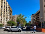 Quadrilocale in vendita a Palermo via Enrico Fermi, 44, Noce