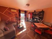 Quadrilocale in vendita a Palermo via Galletti, 257/d,...