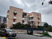 Quadrilocale in vendita a Palermo via Oreto, 466, Brancaccio