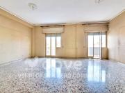 Quadrilocale in vendita a Palermo via Pietro Geremia,...