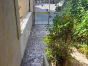 Quadrilocale in vendita a Palermo via Roccazzo,...