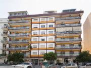 Quadrilocale in vendita a Palermo via Serradifalco, 14,...