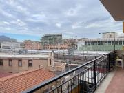 Quadrilocale in vendita a Palermo via Stanislao...