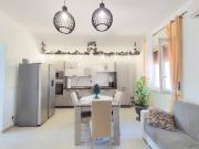 Quadrilocale in vendita a Palermo vicolo Pantelleria, 1,...