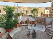 Quadrilocale in vendita a Palermo vicolo Santa Chiara 7,...