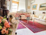 Quadrilocale in vendita a Palermo, Villagrazia