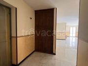 Quadrilocale in vendita a Palma Campania