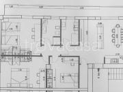 Quadrilocale in vendita a Palma Campania via Vecchia San...