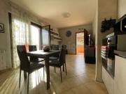 Quadrilocale in vendita a Pantano, Monte Compatri