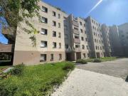 Quadrilocale in vendita a Parco, Sassuolo