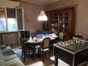 Quadrilocale in vendita a Parma, Centro Storico