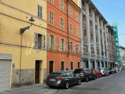 Quadrilocale in vendita a Parma, Centro Storico