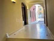 Quadrilocale in vendita a Parma, Centro Storico