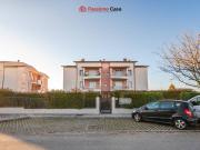 Quadrilocale in vendita a Parma, Corcagnano