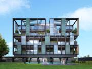 Quadrilocale in vendita a Parma, Manara Cavagnari