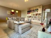 Quadrilocale in vendita a Parma, Manara Cavagnari