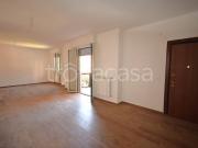 Quadrilocale in vendita a Parma, Montanara Cinghio