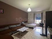 Quadrilocale in vendita a Parma, Parco Ducale Oltretorrente