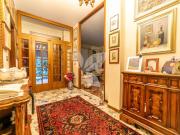 Quadrilocale in vendita a Parma, San Prospero