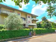 Quadrilocale in vendita a Parma strada Casa Bianca, 47,...