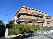 Quadrilocale in vendita a Parma via Attila Alberti, 8,...