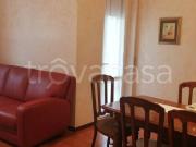 Quadrilocale in vendita a Parma via Bruno Ferrari,...