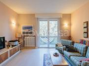 Quadrilocale in vendita a Parma via Cereseto, 2,...